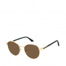 sonnenbrille-pld-4197-s-x