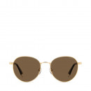 occhiali-da-sole-pld-4197-s-x