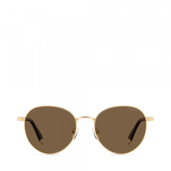lunettes-de-soleil-pld-4197-s-x