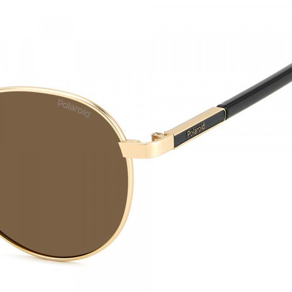 gafas-de-sol-pld-4197-s-x