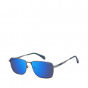 Sunglasses PLD 2171/G/S/X