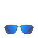 lunettes-de-soleil-pld-2171-g-s-x