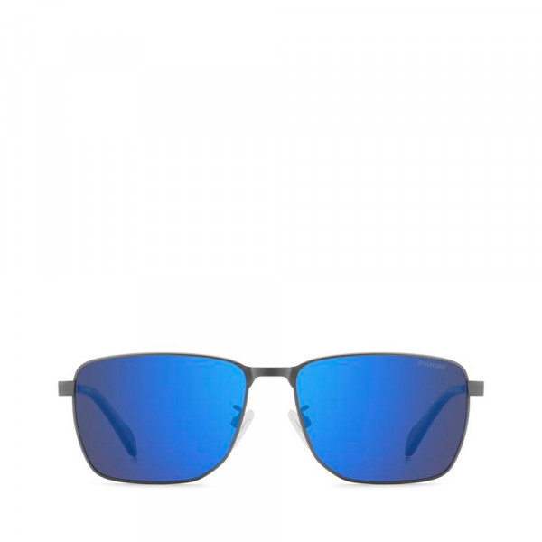 lunettes-de-soleil-pld-2171-g-s-x