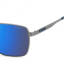 sonnenbrille-pld-2171-g-s-x