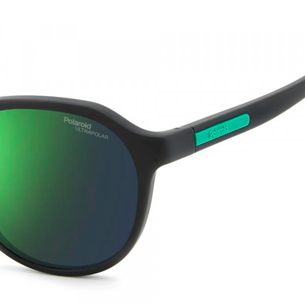 sunglasses-pld-2170-s-x