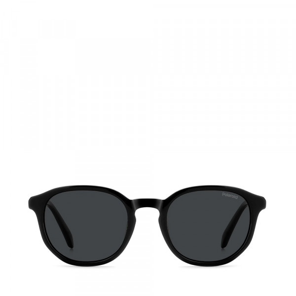 sonnenbrille-pld-4195-s