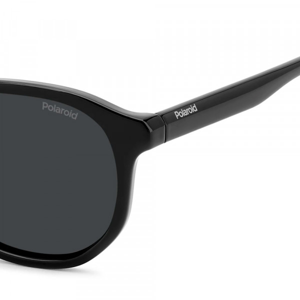 sunglasses-pld-4195-s