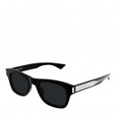 lunettes-de-soleil-sl877