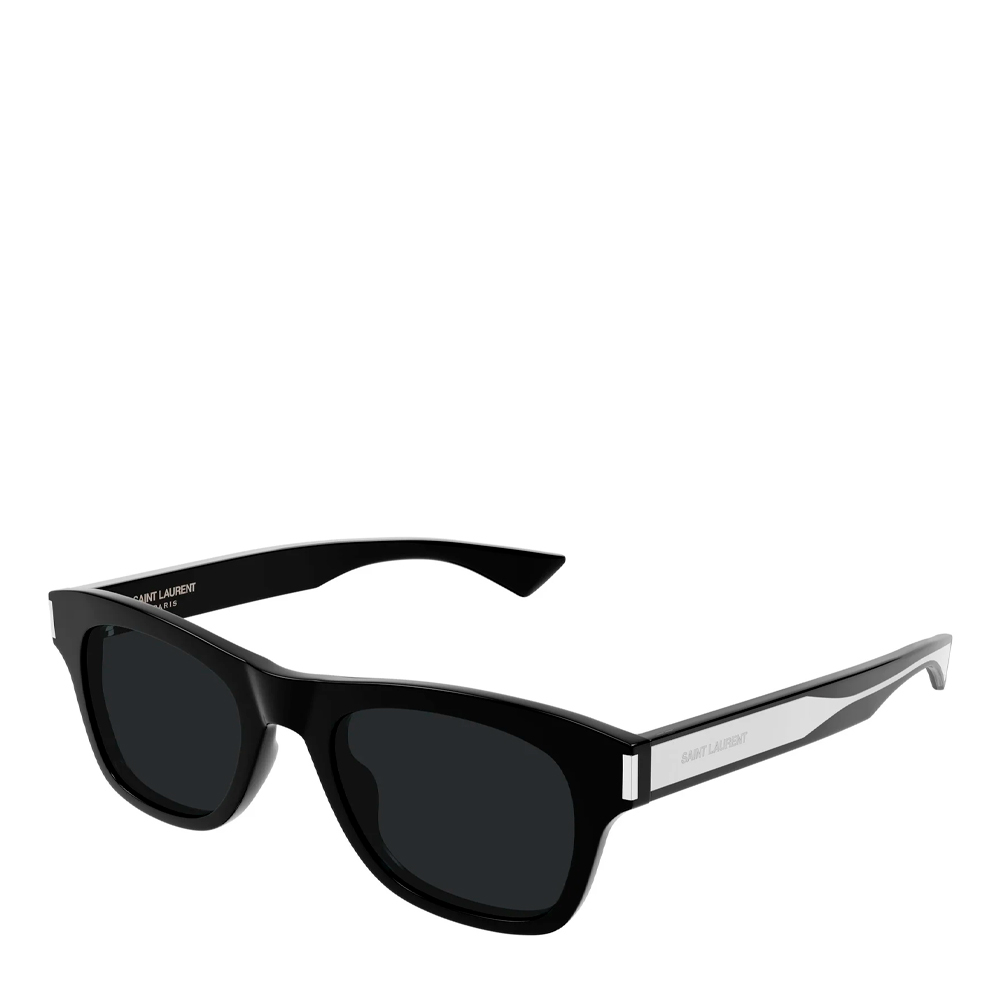 Saint Laurent Sunglasses for men SL877 Sunglasses