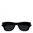 sl877-sonnenbrille