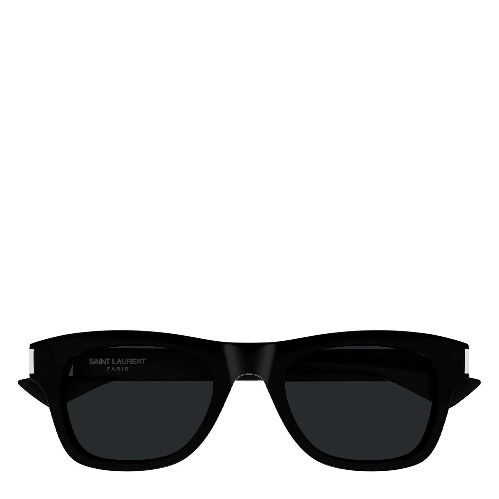 Saint Laurent Gafas De Sol SL877
