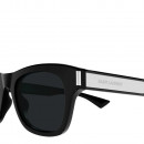 oculos-de-sol-sl877