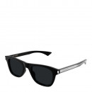 gafas-de-sol-sl879