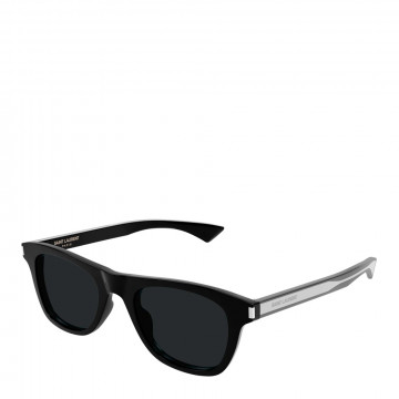 gafas-de-sol-sl879