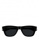 oculos-de-sol-sl879