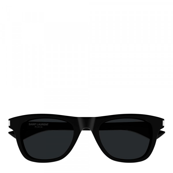 oculos-de-sol-sl879