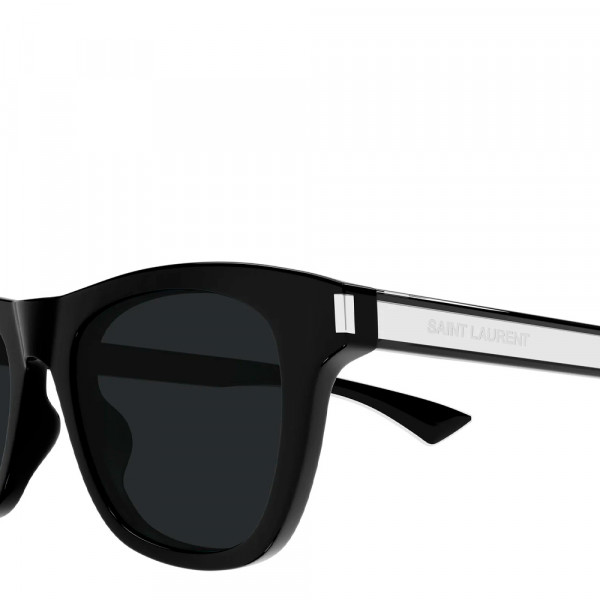 oculos-de-sol-sl879