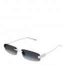 sunglasses-bb0488s