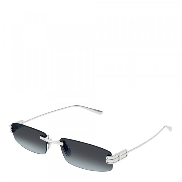 occhiali-da-sole-bb0488s