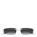 sunglasses-bb0488s