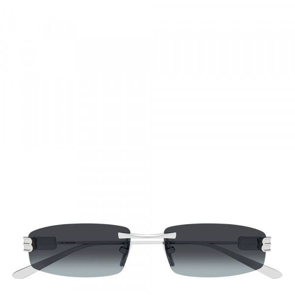 gafas-de-sol-bb0488s