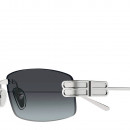 gafas-de-sol-bb0488s