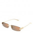 lunettes-de-soleil-bb0488s