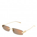 Sonnenbrille BB0488S
