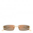gafas-de-sol-bb0488s