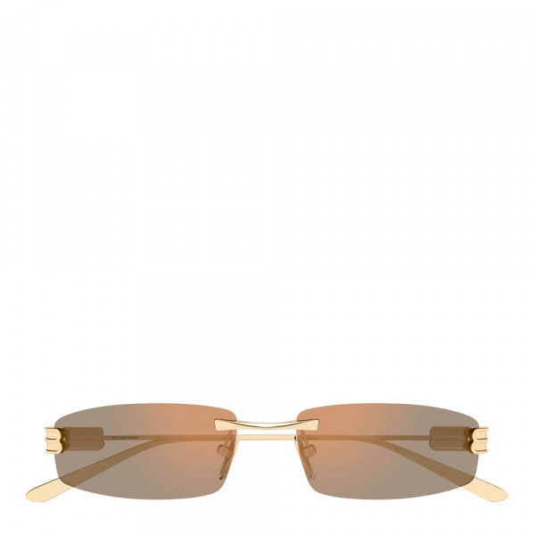 occhiali-da-sole-bb0488s