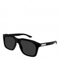Sonnenbrille GG2077S