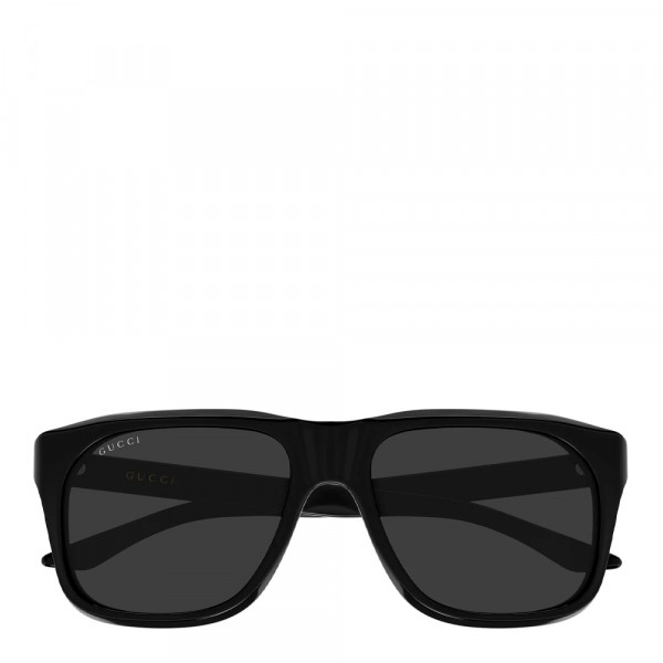 oculos-de-sol-gg2077s