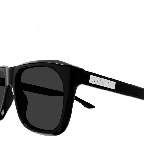 oculos-de-sol-gg2077s