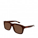 Sonnenbrille GG2077S