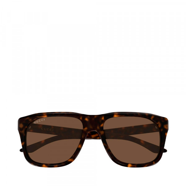 gafas-de-sol-gg2077s