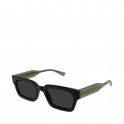 Sonnenbrille GG2069S