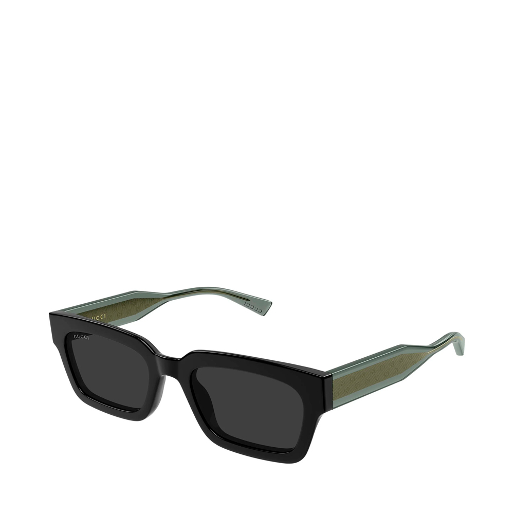 Gucci Eyewear  Sunglasses for men GG2069S Sunglasses
