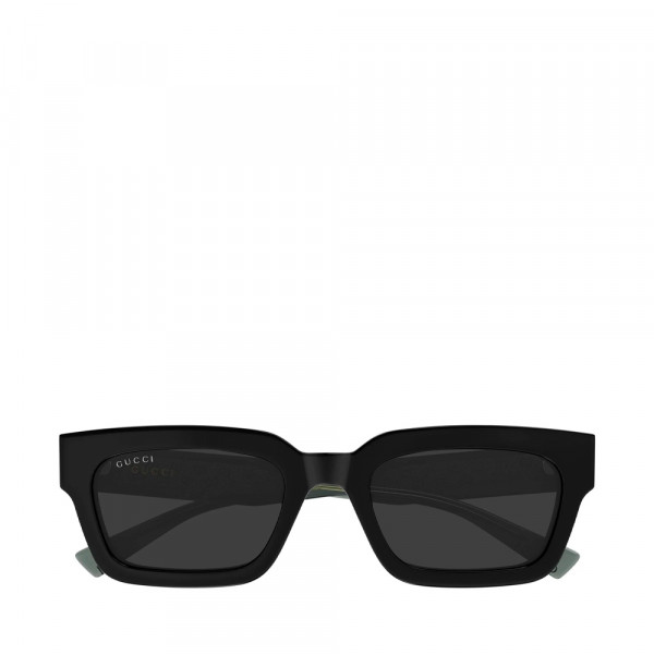 sonnenbrille-gg2069s