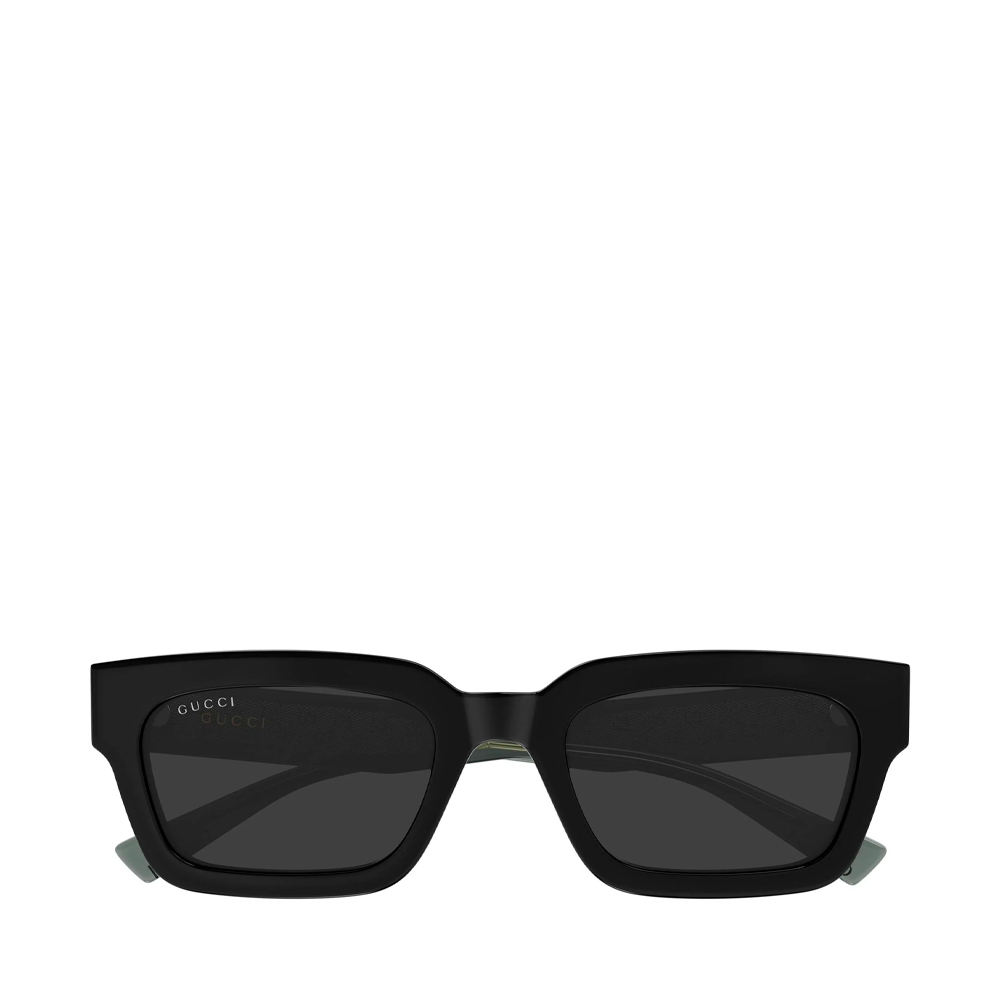 Gucci Eyewear Gafas de sol GG2069S – imagen 2