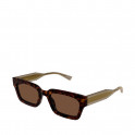 Sonnenbrille GG2069S