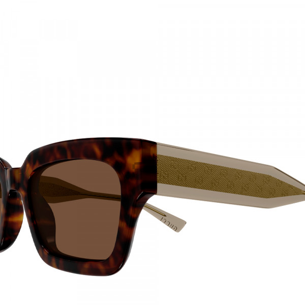 gg2069s-sunglasses