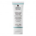 Breakout Control Blemish Treatment Facial Lotion