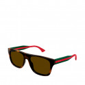 Occhiali da sole GG2119S