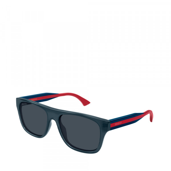 gafas-de-sol-gg2119s