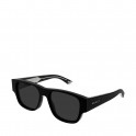 Gafas de sol GG2075S