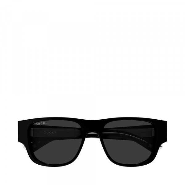 lunettes-de-soleil-gg2075s