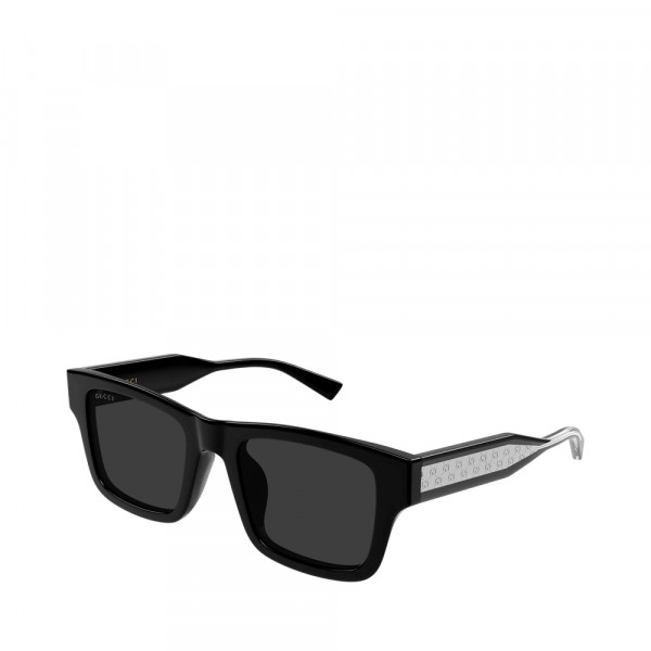 sonnenbrille-gg2072sa