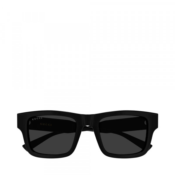oculos-de-sol-gg2072sa