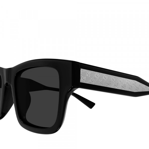 oculos-de-sol-gg2072sa