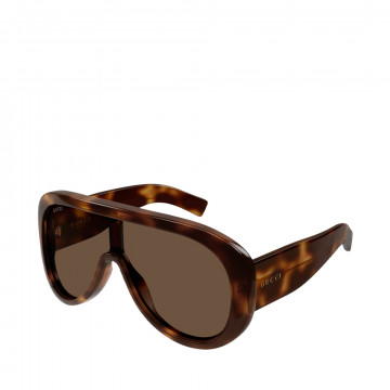 oculos-de-sol-gg2164s